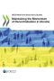 [OECD Multi-level Governance Studies 01] • Maintaining the Momentum of Decentralisation in Ukraine